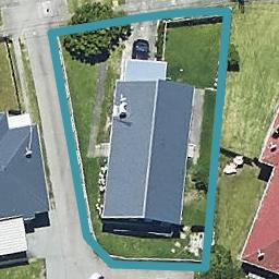 8 Alverstoke Road, Parkvale, Tauranga