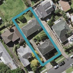 1/33 Napier Avenue, Takapuna, Auckland