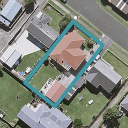 8 Rangitake Drive, Spotswood, New Plymouth
