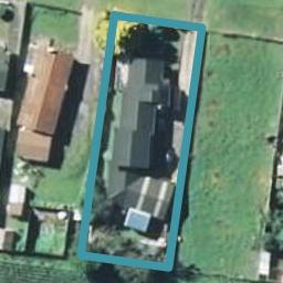 14 Kauae Street, Manaia, Manaia