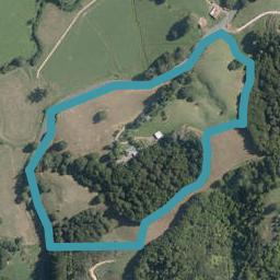 426 Whananaki Road, OPUAWHANGA, HIKURANGI