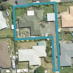 46 Fulton Street, Springlands, Blenheim