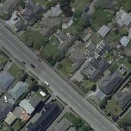 129 Hoon Hay Road, Hoon Hay, Christchurch
