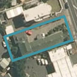 1/274 Hibiscus Coast Highway, Orewa, Orewa