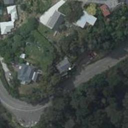 59B Cressy Terrace, Lyttelton, Lyttelton