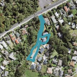 518B West Coast Road, Oratia, Auckland