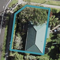 552 Weymouth Road, Weymouth, Auckland