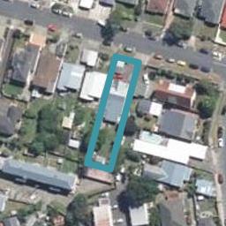 15 Mills Street, Boulcott, Lower Hutt
