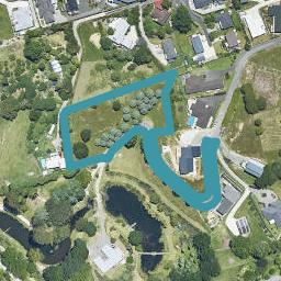 10 Flight Valley Way, Welcome Bay, Tauranga