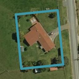 48 Camellia Avenue, Ruakaka