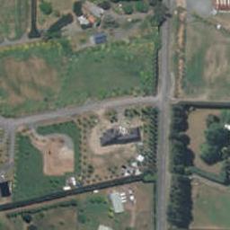 1 Joshua Place, Christchurch