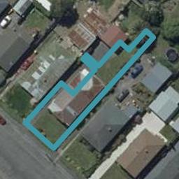 1/51 McLean Street, Linwood, Christchurch