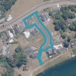 38 Hindmarsh Drive, Rangatira Park, Taupo