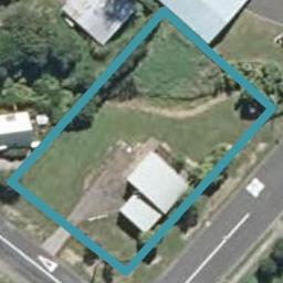 31 Arawa Street, Ohakune, Ohakune