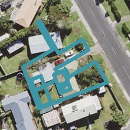 80A Lauderdale Road, Birkdale, Auckland