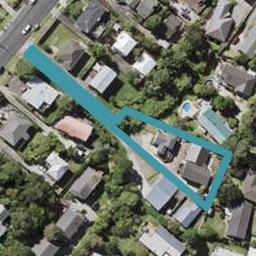 2/31 Sunnynook Road, Forrest Hill, Auckland