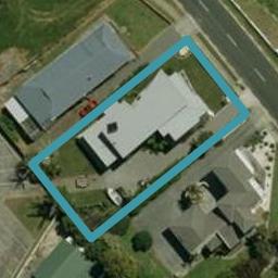 251 One Tree Point Road, One Tree Point