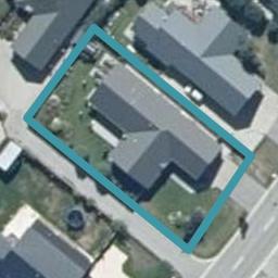 17 Sylvan Street, Lake Hayes, Queenstown