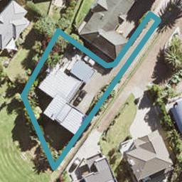 10 Palm Cove, Arkles Bay, Whangaparaoa