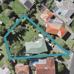 48 Angelo Avenue, Howick, Auckland