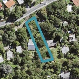 38A Laingholm Drive, Laingholm, Auckland