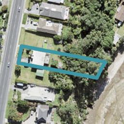 993 Whangaparaoa Road, Matakatia, Whangaparaoa