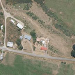 570 Kuku Beach Road, Kuku, Kuku