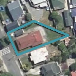 28 Randwick Crescent, Moera, Lower Hutt
