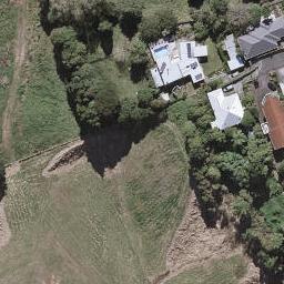 38 Sycamore Grove, Lower Vogeltown, New Plymouth