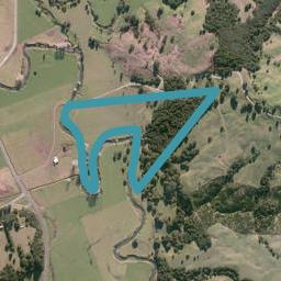 0 Otangaroa Road, Mangamuka, Okaihau