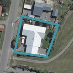 162 Riverlea Estate Drive, Kainga, Christchurch