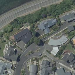 10 Mission Cove, Company Bay, Dunedin