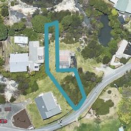 4 Huarere Street, Whakarewarewa, Rotorua