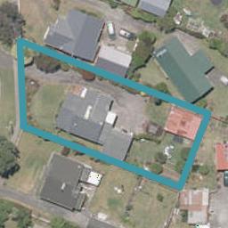 16 Moore Avenue, Tawhero, Whanganui