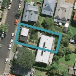 25 Seafield View Road, Grafton, Auckland