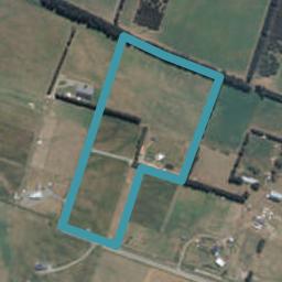 107 Pesters Road, Eyrewell, Rangiora