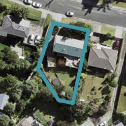 17A Donovan Avenue, Massey, Auckland