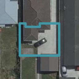 3/112 Burke Street, Sydenham, Christchurch