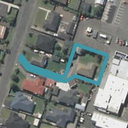14 Hills Street, Kaiapoi, Kaiapoi