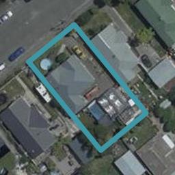 34 Bolton Avenue, Spreydon, Christchurch