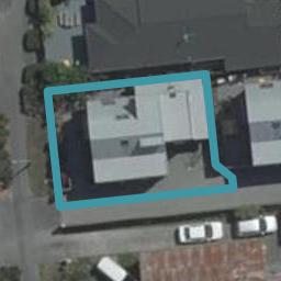 94 Picton Avenue, Riccarton, Christchurch
