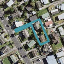 1/130 Finlayson Avenue, Clendon Park, Auckland