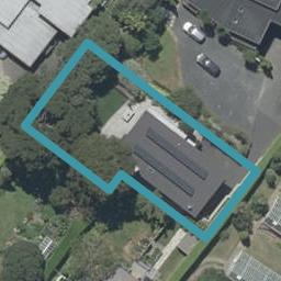 109 Braeview Crescent, Maori Hill, Dunedin