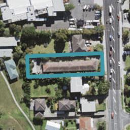 262 Te Atatu Road, Te Atatū South, Auckland