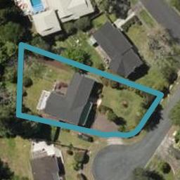 15 Freehold Lane, Kamo, Whangarei