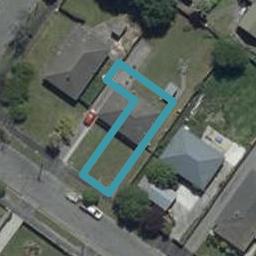 8B Primrose Street, Northcote, Christchurch
