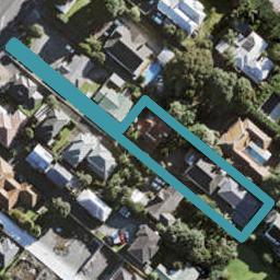 4/1004 New North Road, Mount Albert, Auckland