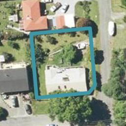 35 South Terrace, Picton