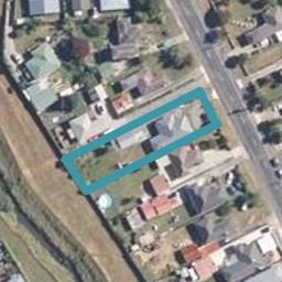77 Moohan Street, Wainuiomata, Lower Hutt
