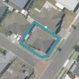 2 Mana Place, Poraiti, Napier